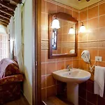 Casa El Mirlo: Paraiso Rural Con Piscina Y Hermosos Jardines En Icod De Vinos, Tenerife - Es-279-20 别墅 伊科德·德·洛斯·维诺斯