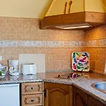 别墅 Casa El Mirlo: Paraiso Rural Con Piscina Y Hermosos Jardines En Icod De Vinos, Tenerife - Es-279-20 *
