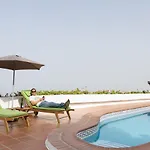 别墅 Casa El Mirlo: Paraiso Rural Con Piscina Y Hermosos Jardines En Icod De Vinos, Tenerife - Es-279-20 伊科德·德·洛斯·维诺斯
