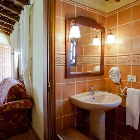 Casa El Mirlo: Paraíso Rural Con Piscina Y Hermosos Jardines En Icod De Vinos, Tenerife - Es-279-20 Villa Icod De Los Vinos